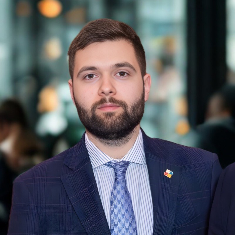 Oleksandr Potii