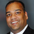 Mark de Souza