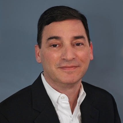 Seth I. Rubin