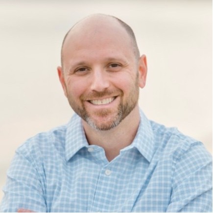 John Novak