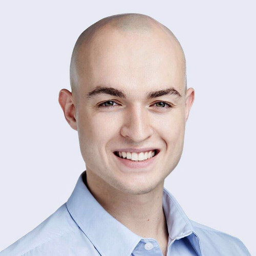Thomas Heller