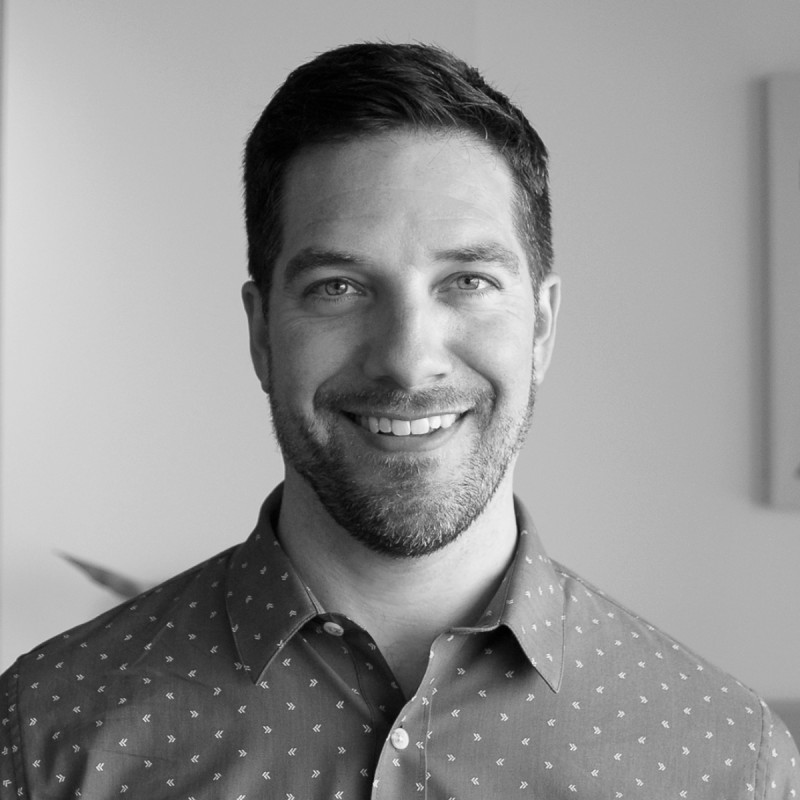 CHAD S GANSKE
