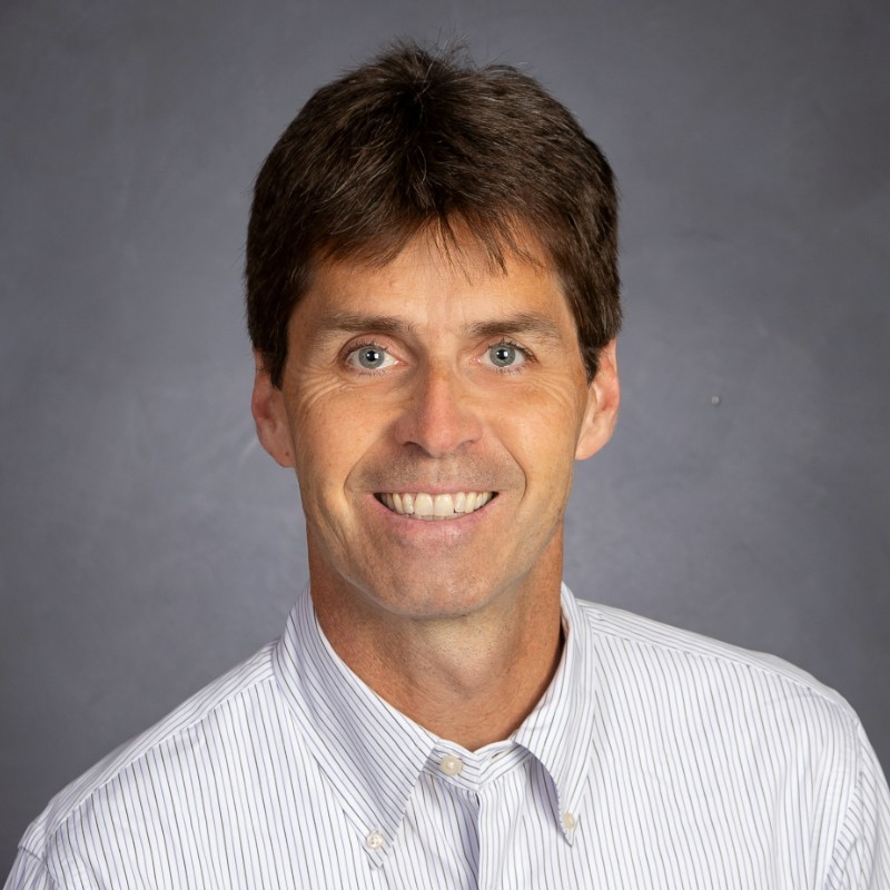 Robert H. Arch