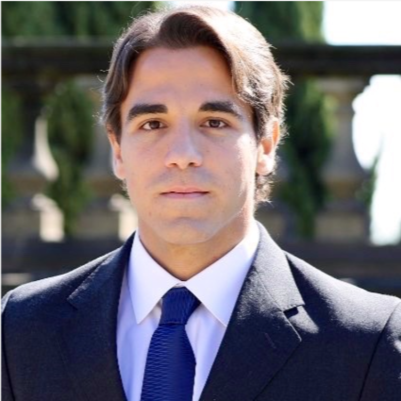 Alejandro Sueldo