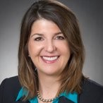 Meredith Peck