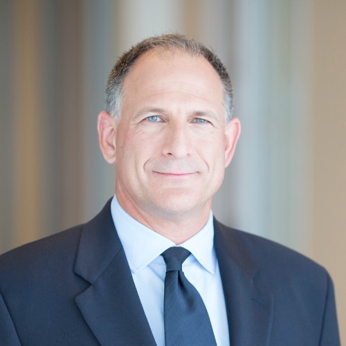 Gary A. Hobart