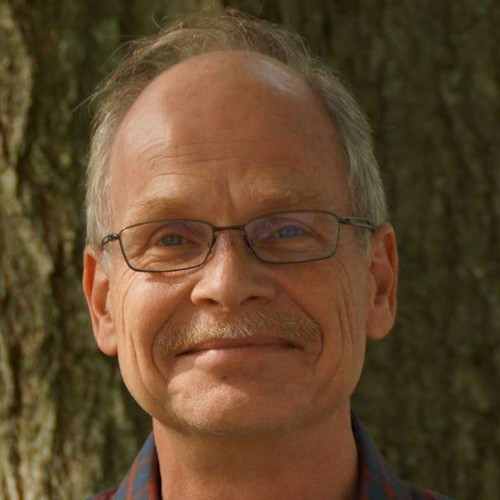 Martin Baruch