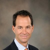 Todd Hochrein