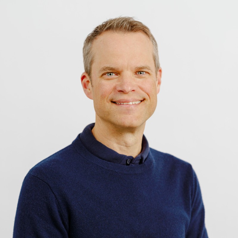 Matt Puckett