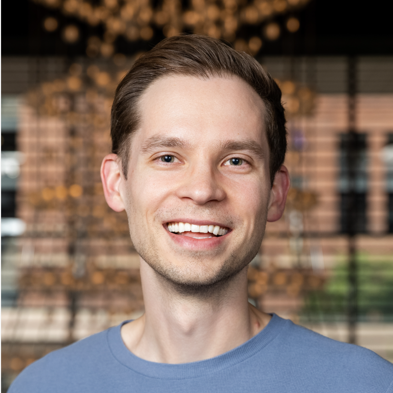 Neal Riutta