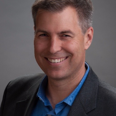 Rich Mather