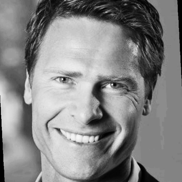 Anders Hinsby
