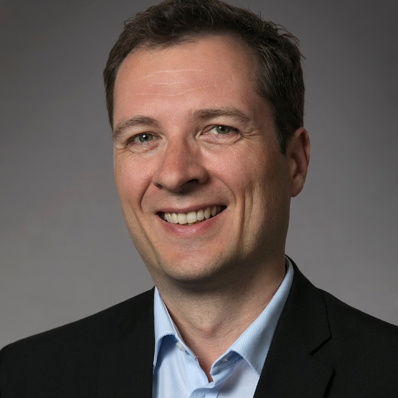Niels Plath