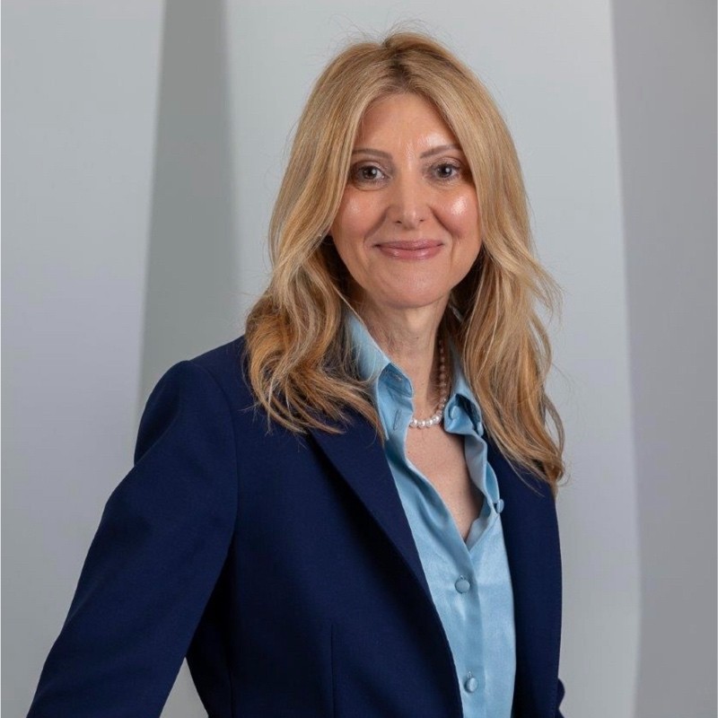 Denise Scots-Knight
