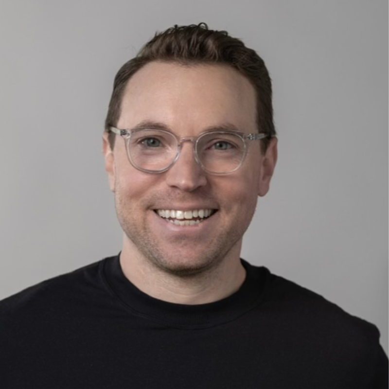 Sam Wiener