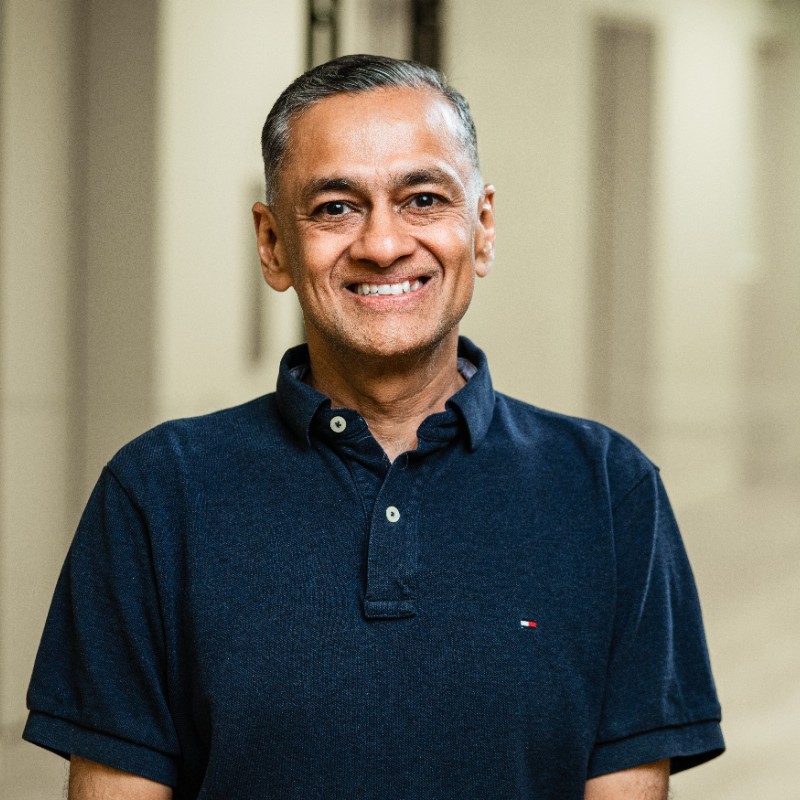 Krishna Bala