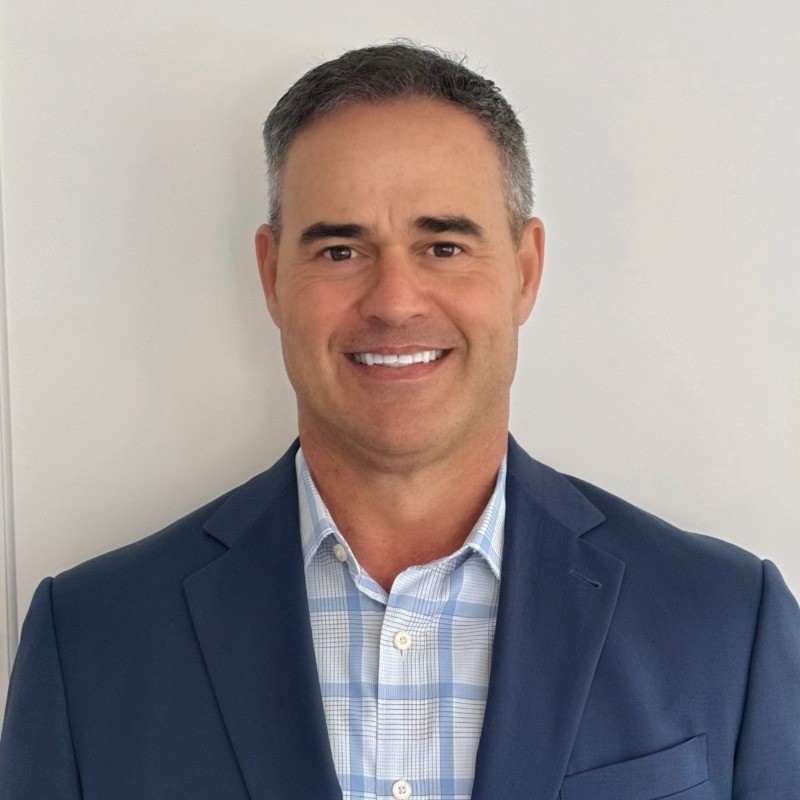 Mike LeBlanc