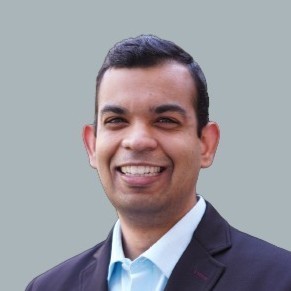 Sam Joseph
