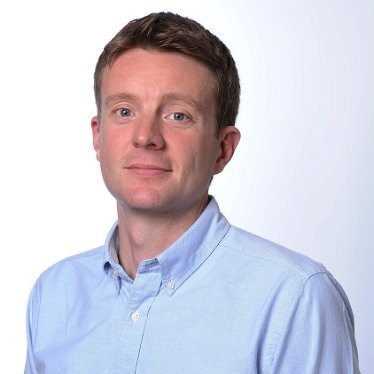 Alex Mcintosh