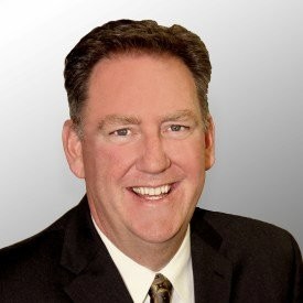 Steven O'Day