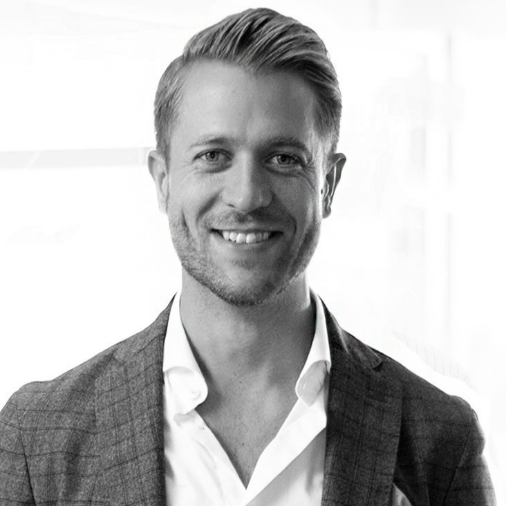 Johan Qvarfordt