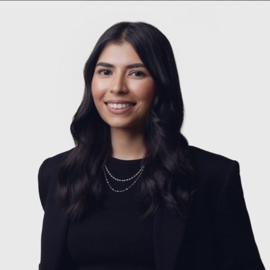 Nuha Siddiqui
