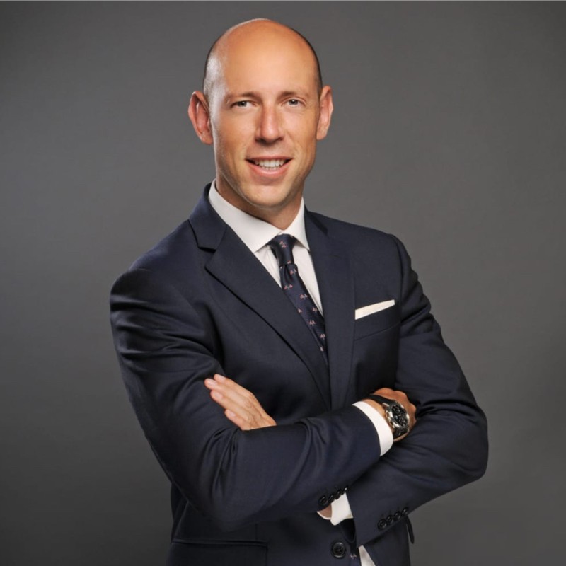 Chema Garcia-Soto