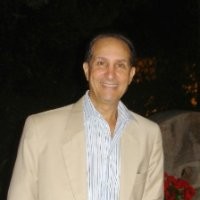 Marc Bloom