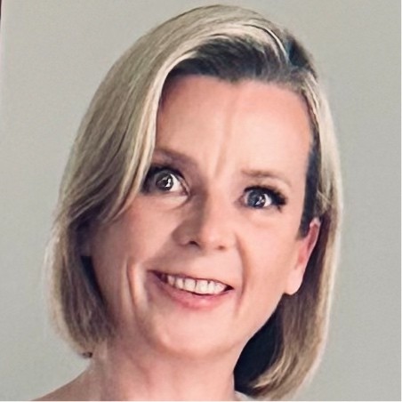 Orla Clifford