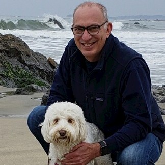 Michael Jablon