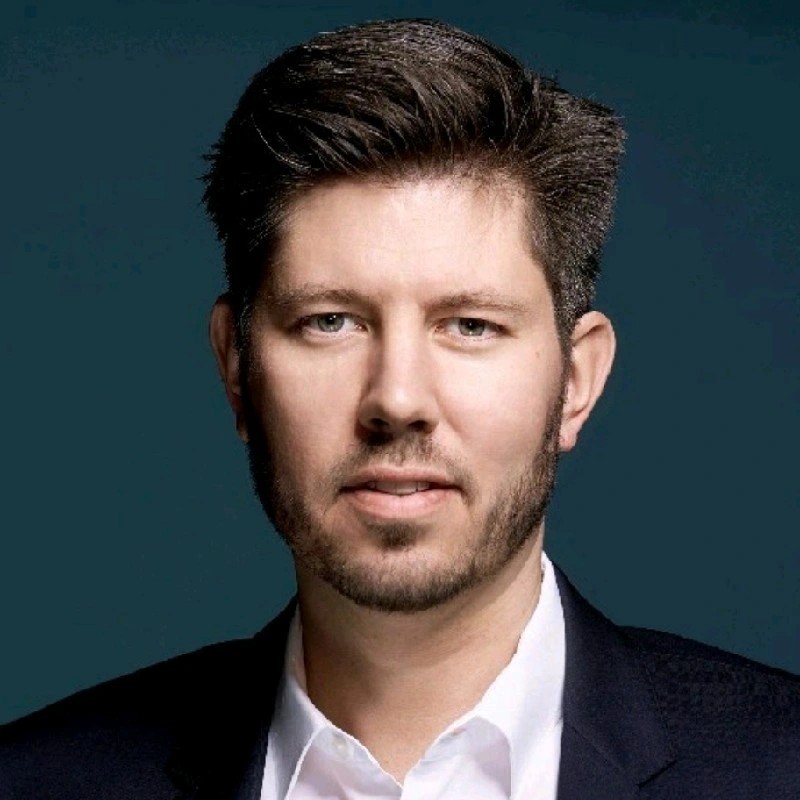 Maximilian Riege