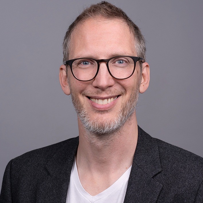 Ben Pannier