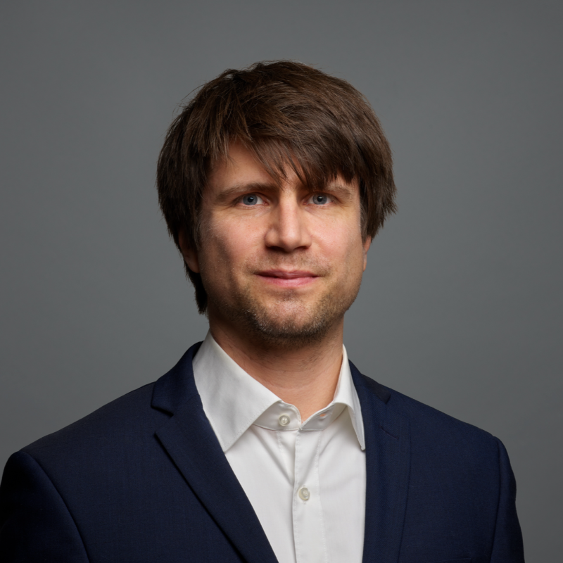 Felix Berkhahn