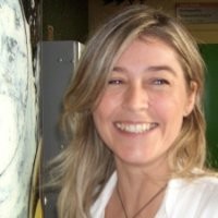 Alessandra Marconi