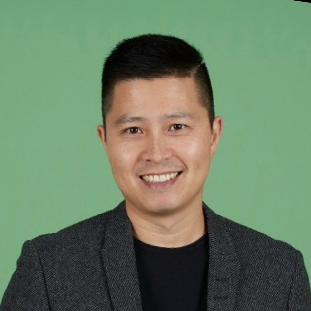 Kenneth Ng