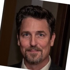 David Hanley