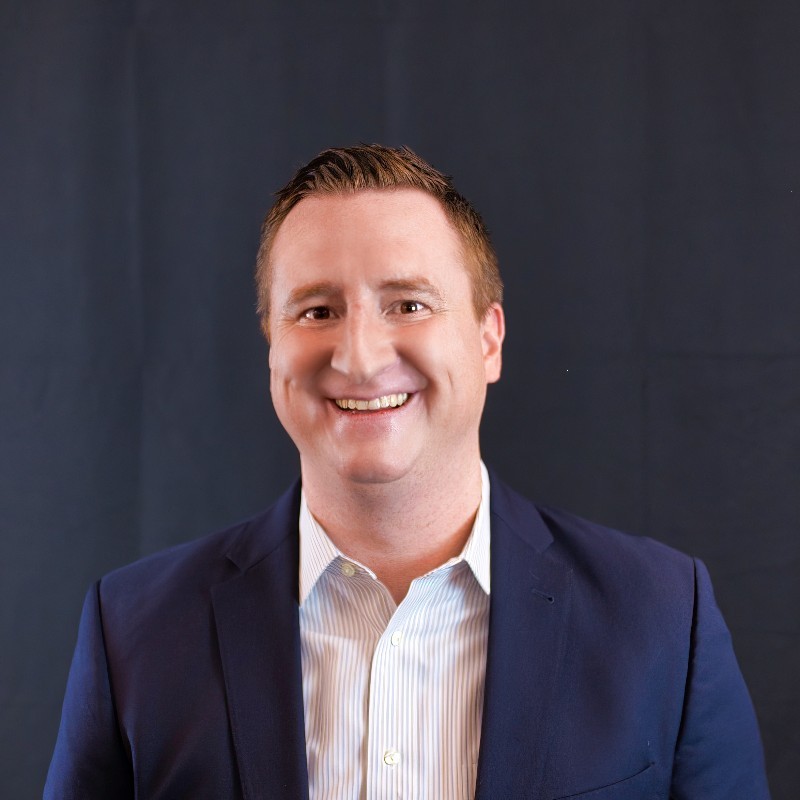 Jared Elder