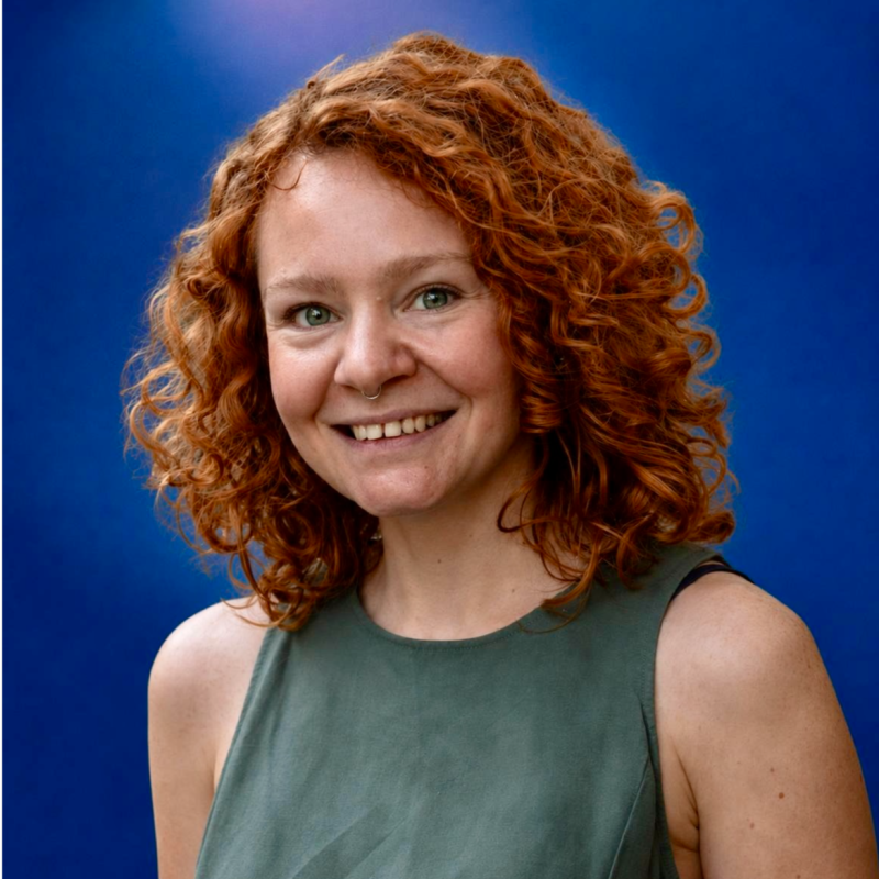 Despoina Ioannidou