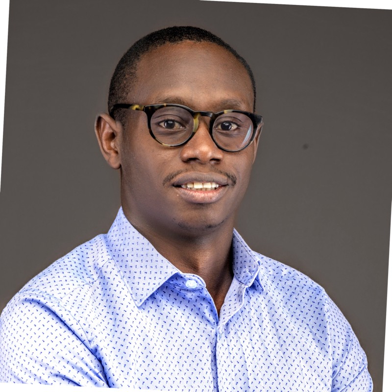 Julius Kabangi