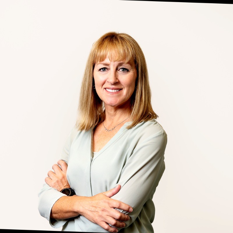 Laura Carter