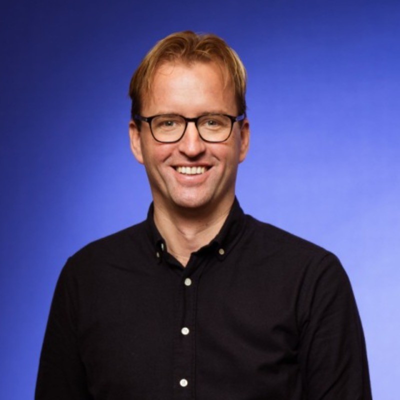 Kim Verkooij