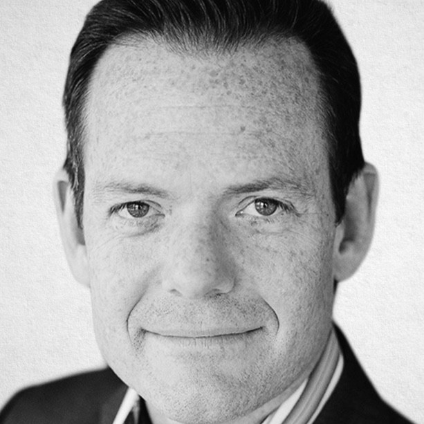 Chris Hoeschen