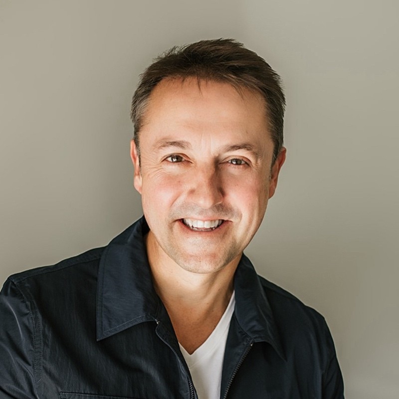 Peter Wells