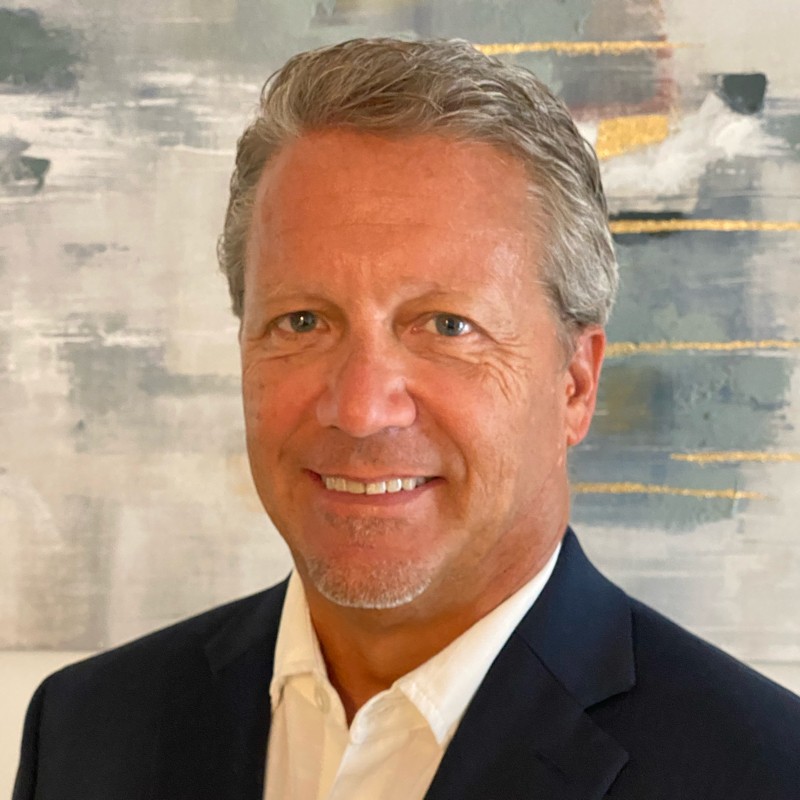 Troy Hagenbuch