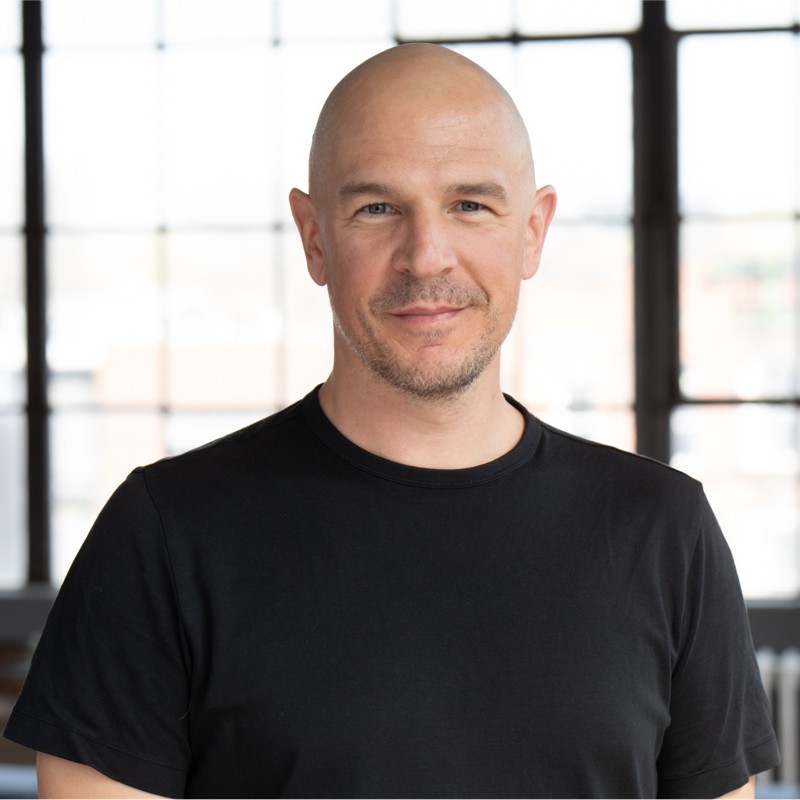 Rob Crnkovic
