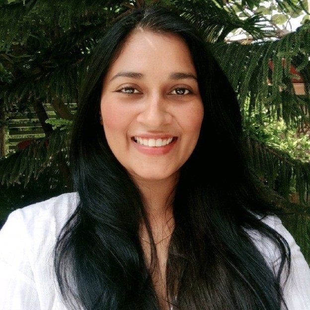 Mahi Singh