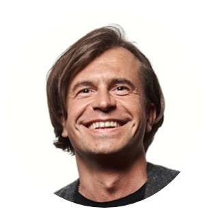 Jakub Zieliński