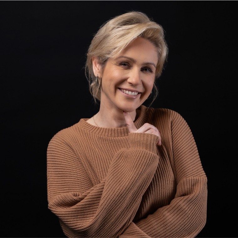 Małgorzata Ohme