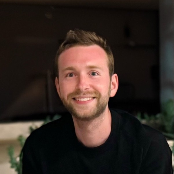 Jordan Stern
