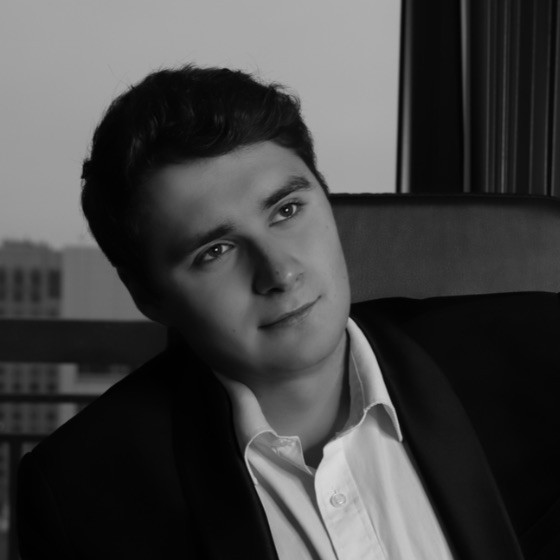 Michael Tseitlin